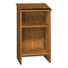 Glacier Series Dictionary Stand (42" H)