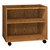 Glacier Series Teacher's Cart