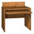 Glacier Series Lab Desk