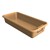 Tote Tray