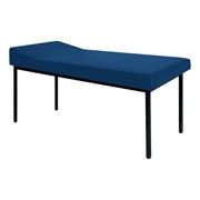 First Aid Treatment Table
