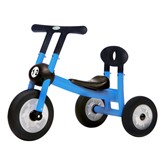 Pilot Series Walker Trike