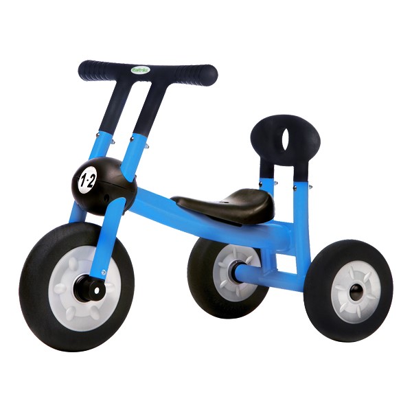 Pilot Series Walker Trike - Single