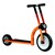 Pilot Series School Scooter w/ Two Wheels (Ages 2-4)