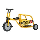 Pilot Series Theme Tricycle