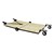 Mobile Percussion Platform