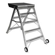 Marching Band Podium