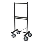 Chime Stand