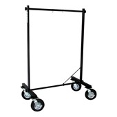 Gong Stand