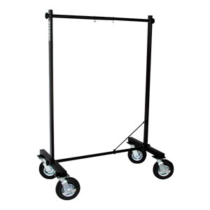 Gong Stand