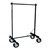 Gong Stand