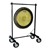 Gong Stand - Gong not included