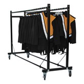 Uniform Mover