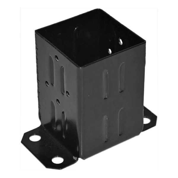 Mount bracket