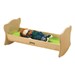 Doll Cradle - Doll not included