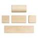 Abel Block Set