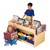 Book Browser - Eight Compartments
