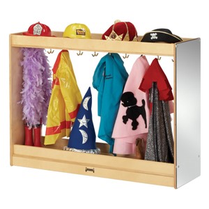 Dress-Up Island - Large