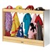 Dress-Up Island - Large