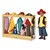 Dress-Up Island - Large