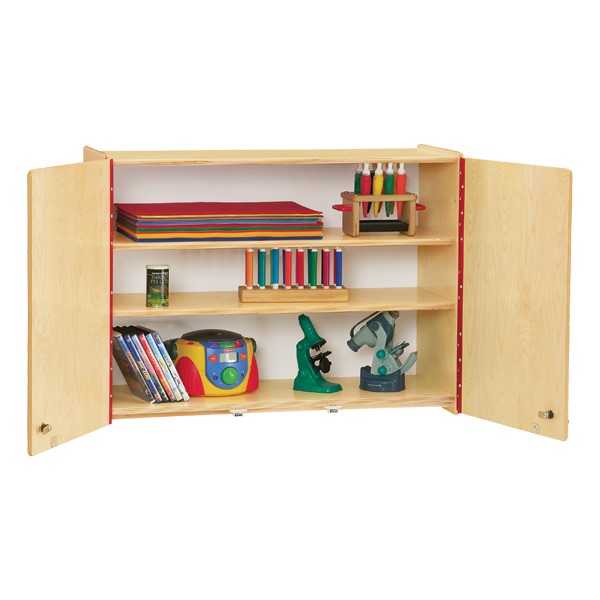 Wall Cabinet