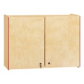 Wall Cabinet