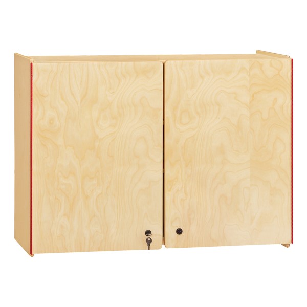 Wall Cabinet