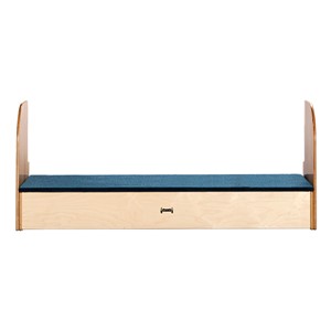 iRise Interactive Whiteboard Step - Standard