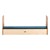 iRise Interactive Whiteboard Step - Standard