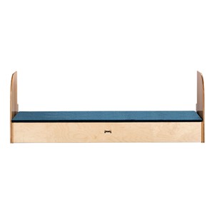 iRise Interactive Whiteboard Step - Standard