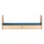 iRise Interactive Whiteboard Step - Standard