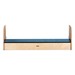 iRise Interactive Whiteboard Step - Standard