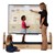 iRise Interactive Whiteboard Step - Standard