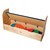 iRise Interactive Whiteboard Step - Deluxe - Storage