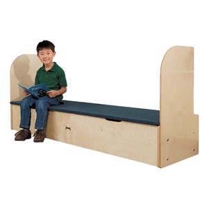 iRise Interactive Whiteboard Step - Deluxe