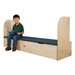 iRise Interactive Whiteboard Step - Deluxe