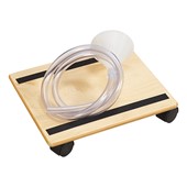Clean Hands Helper Accessory Kit