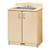 Culinary Creations Play Kitchen - Complete Set - Sink