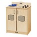 Culinary Creations Play Kitchen - Stove