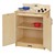 Culinary Creations Play Kitchen - Stove - Open