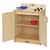 Culinary Creations Play Kitchen - Complete Set - Stove - Open