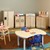 Culinary Creations Play Kitchen