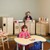 Culinary Creations Play Kitchen - Complete Set