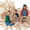 Unit Blocks