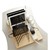 Tabletop Charging Station