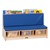 Literacy Couch