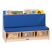 Literacy Couch
