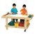 Creative Caddie Light Table