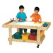 Creative Caddie Light Table