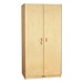 Classroom Closet